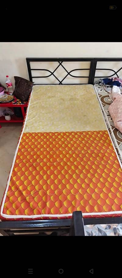 mattress available on sale 03065954031