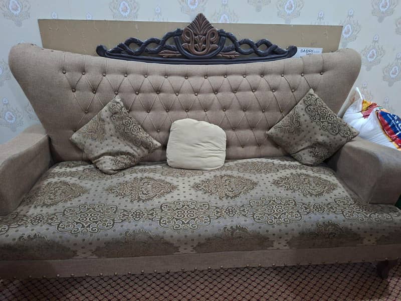 7 seater sofa 1