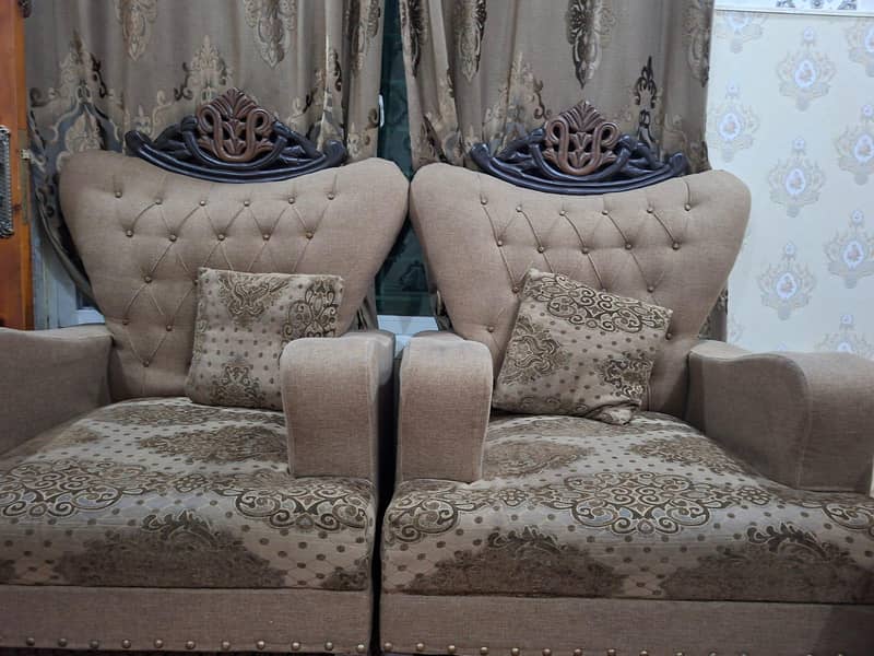 7 seater sofa 2