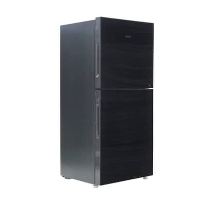 Haier HRF-216 EPB E-star Refrigerator