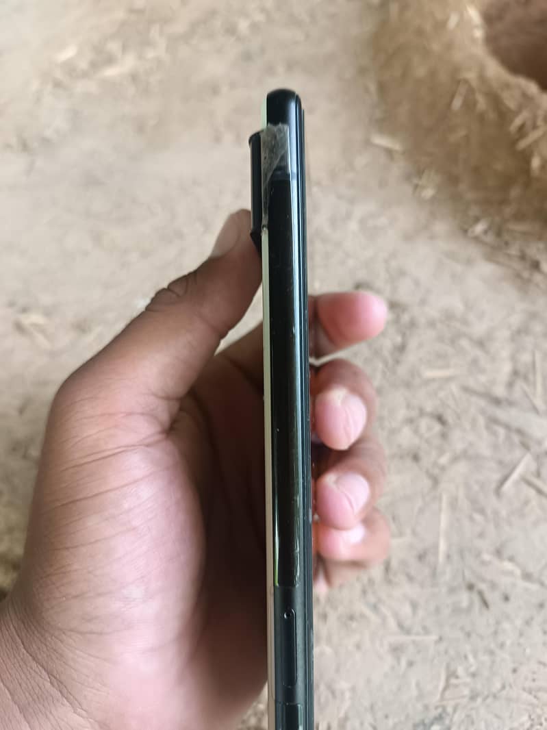 Google Pixel 6 1