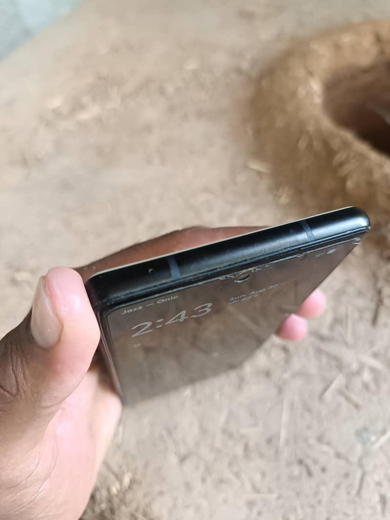Google Pixel 6 2