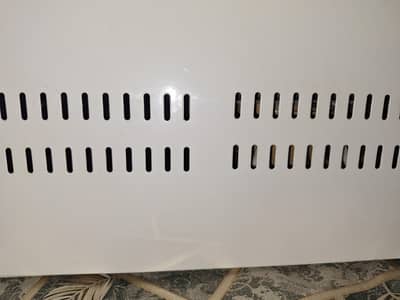 Desi Made UPS condition 10/10
