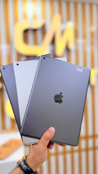 Apple IPad 9th Gen