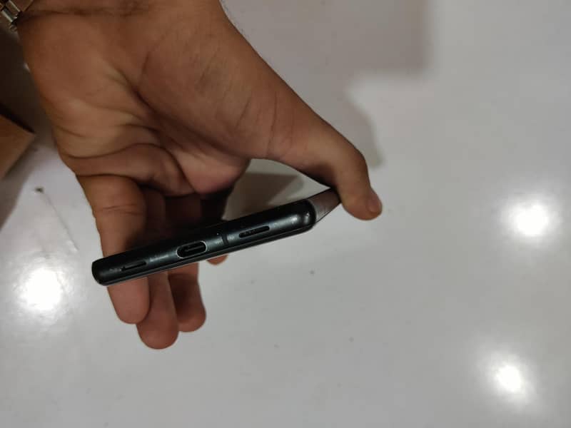 Google Pixel 7a 3