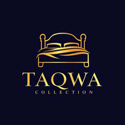 TAQWA COLLECTIONS