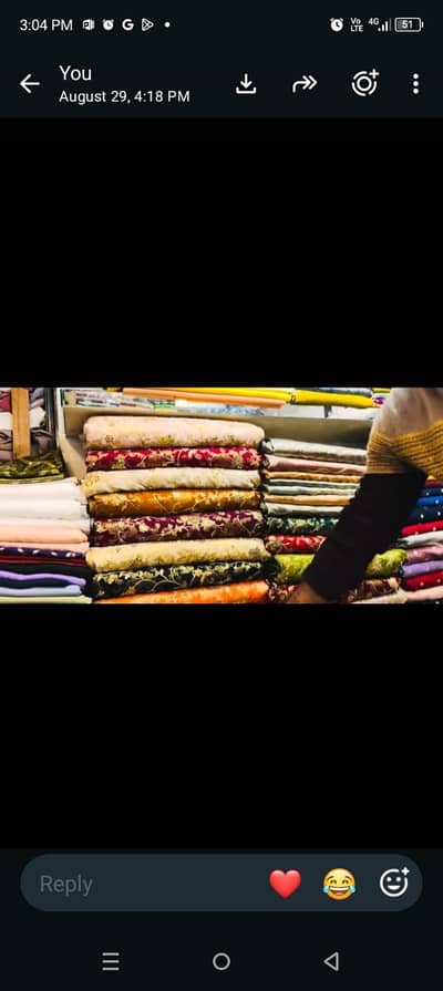 Indian suits, silk, banarsi, saris, net, maxis, velvet