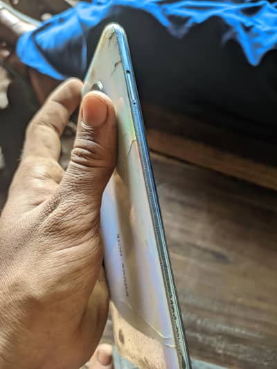 Infinix Other Model