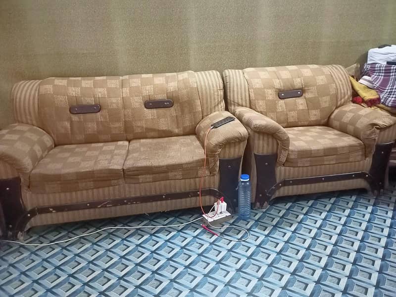 6 seater sofa 5