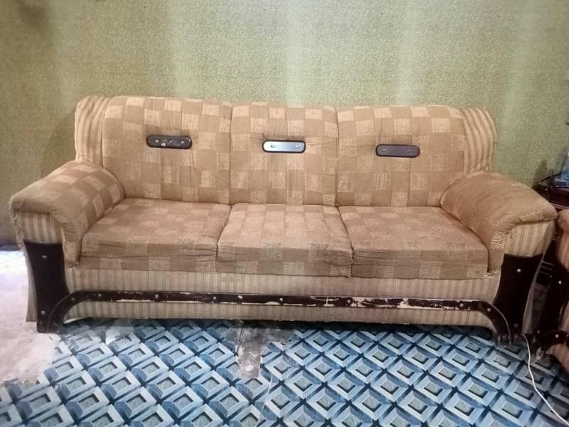 6 seater sofa 9