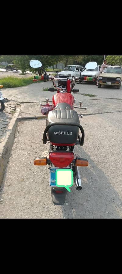 very good condition