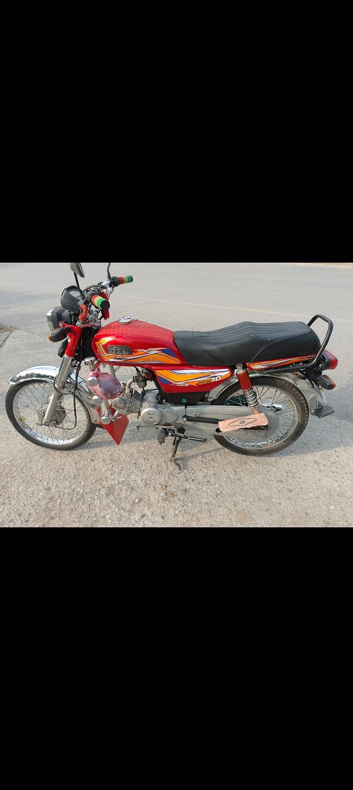 very good condition 1