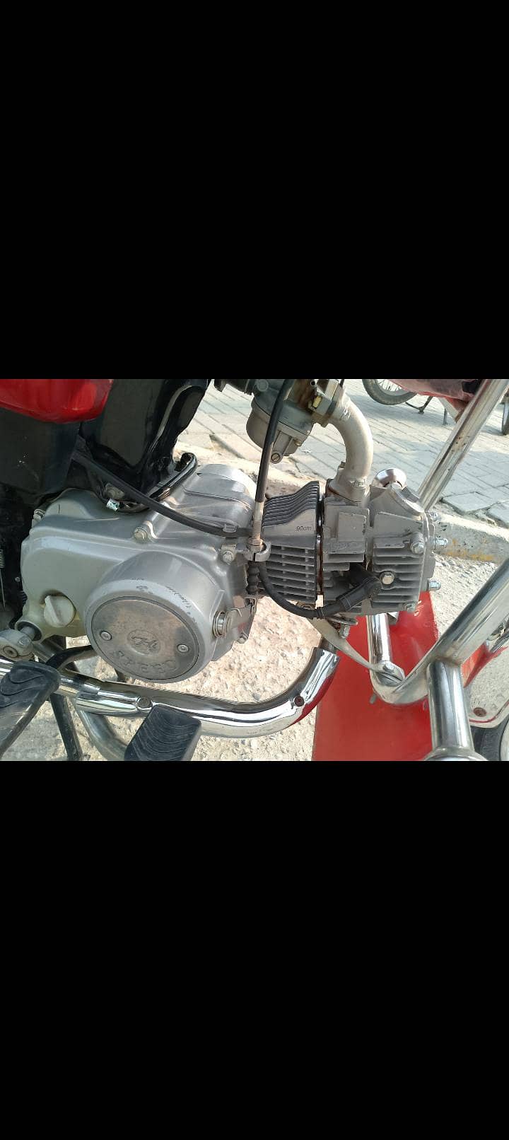 very good condition 2