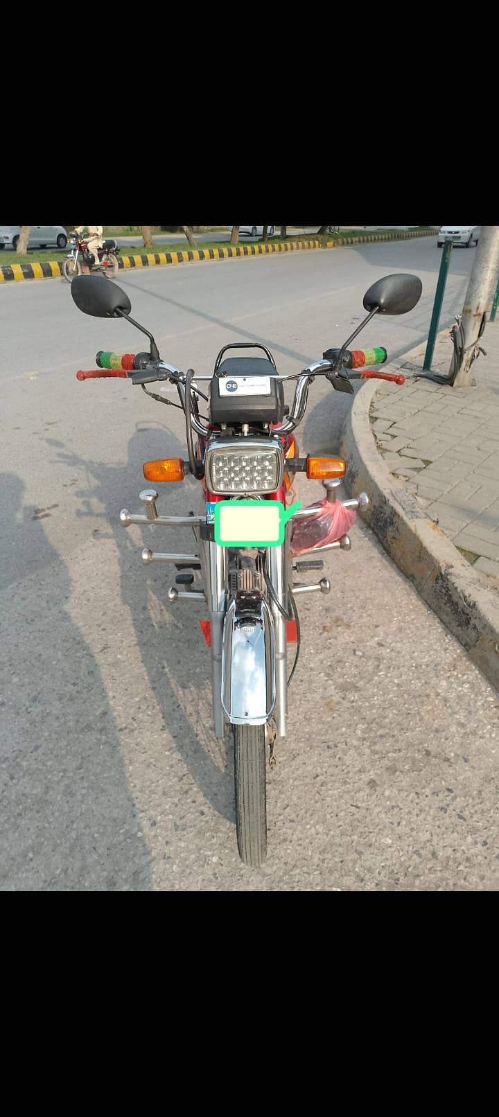 very good condition 3