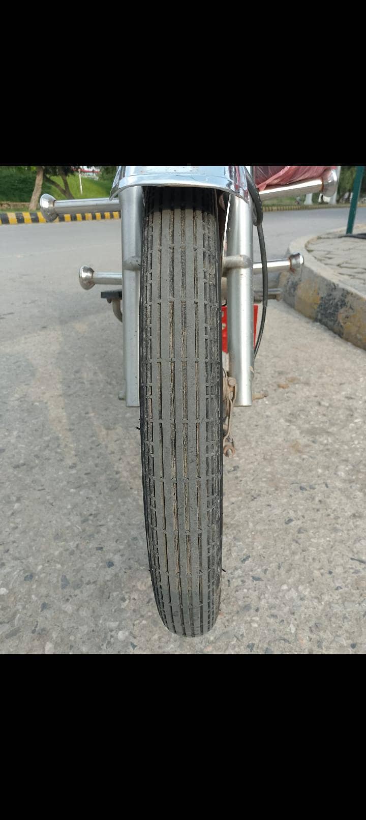 very good condition 7