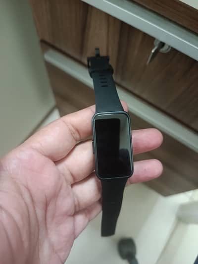 Huawei Band (8) 0308-5777785