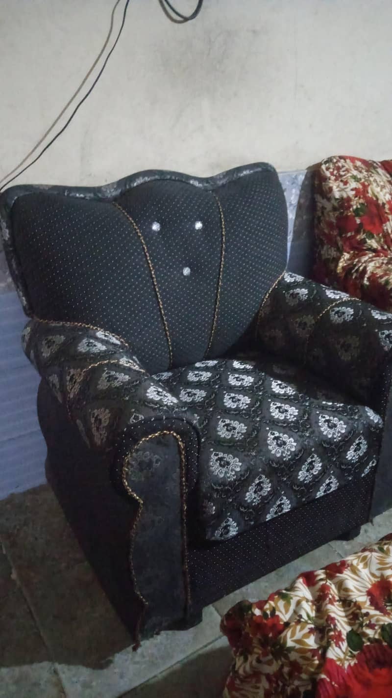 sofa set 2
