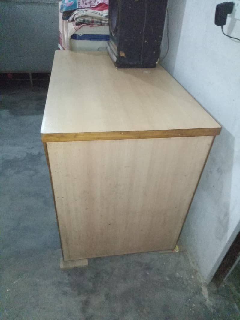 computer table 1