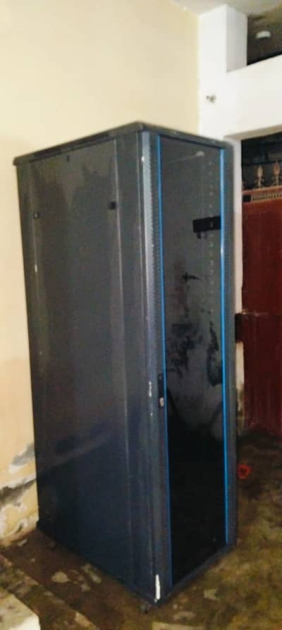 42u Cabnit for sale