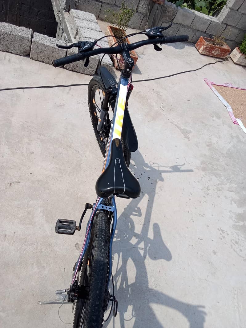imported Cycle 1