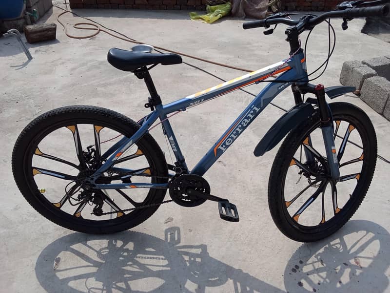 imported Cycle 2