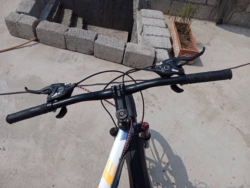 imported Cycle 3