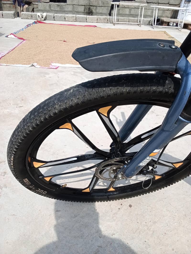 imported Cycle 4