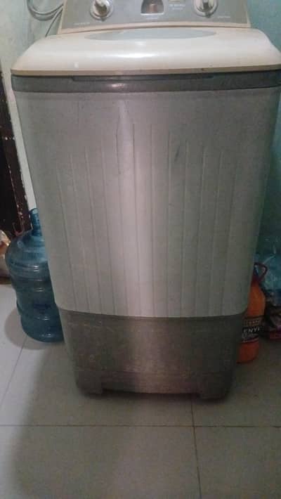 washing machine for sale
