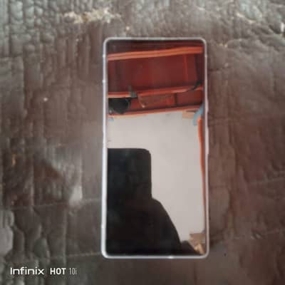 Google Pixel 7a