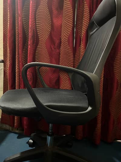 Best Computer Chair Office Chair Neat & Clean