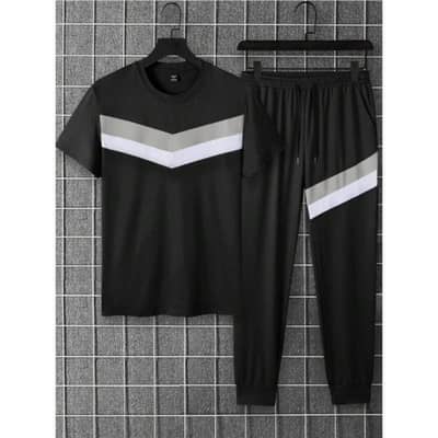 premium quantity tracksuit are available in wholesale prices