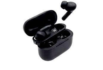 Earphuds pro 1