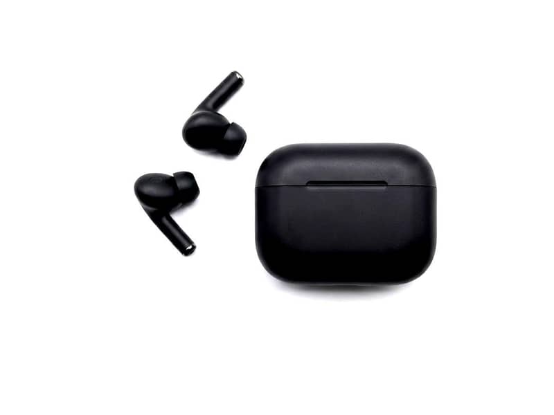 Earphuds pro 2