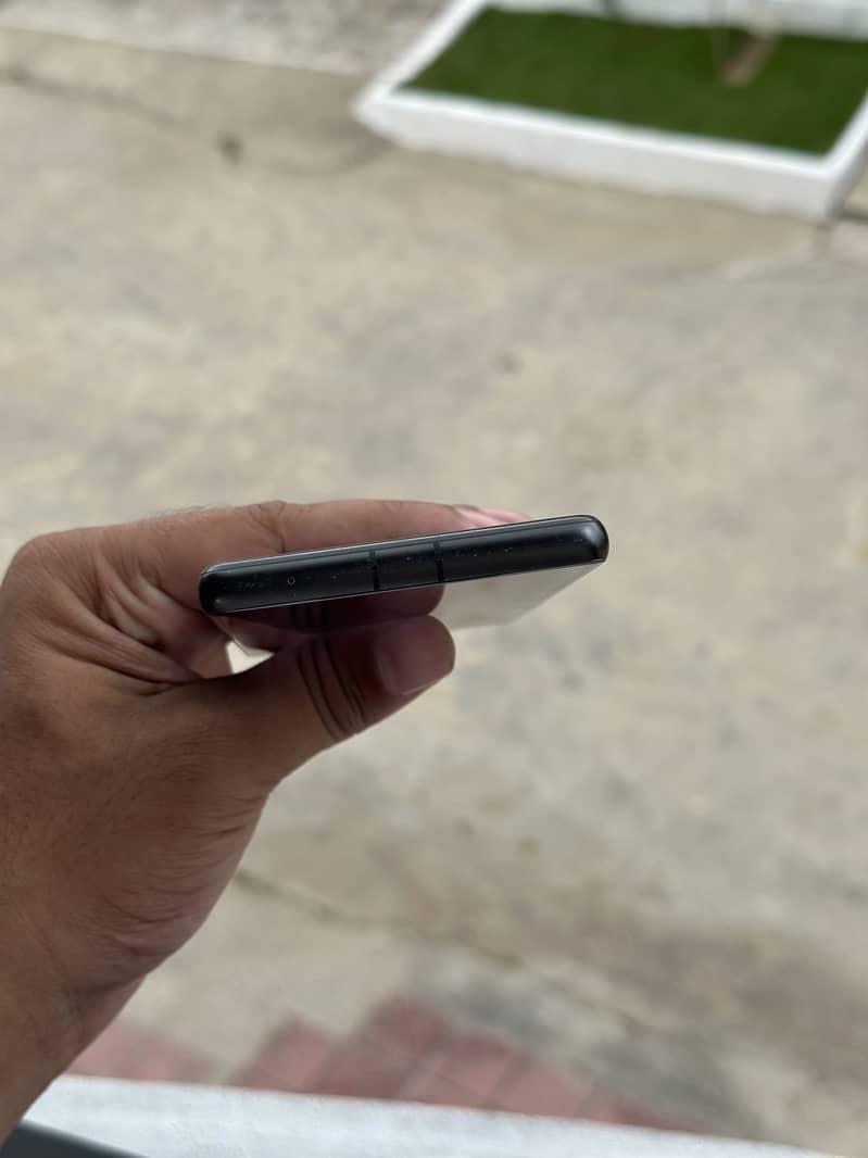 Google Pixel 7a 3