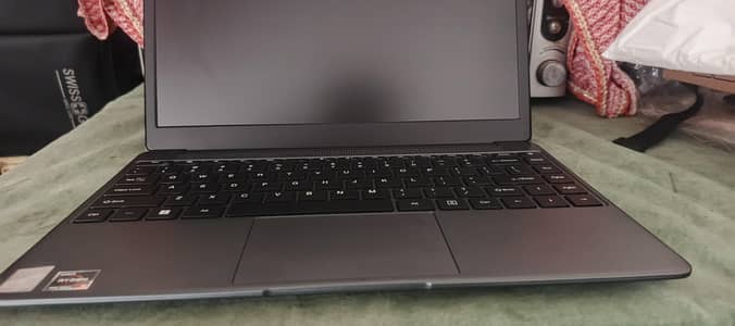 Mechrevo Laptop  Ryzen 5 7430 U