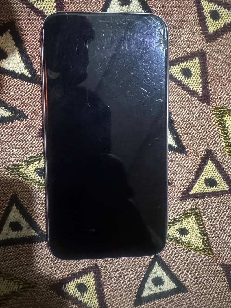 Apple iPhone 11 1