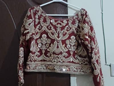 langa dress