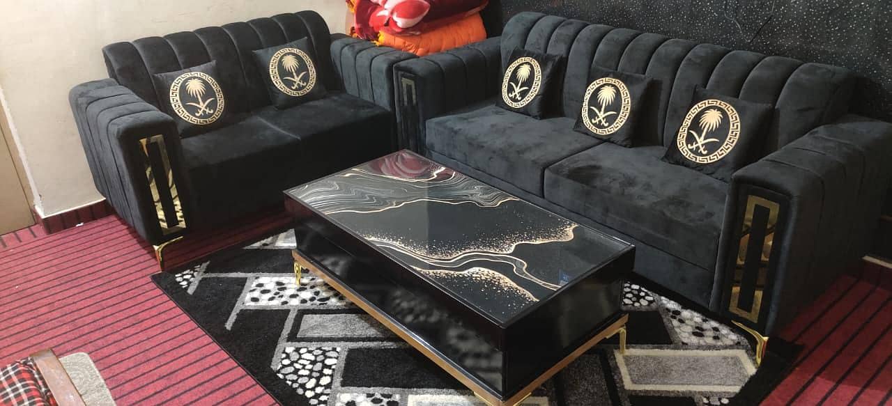 sofa set 1