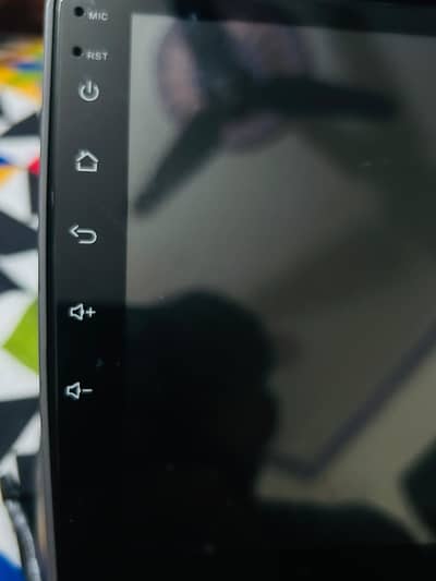 Car Android Panel 10/10 Best Lcd For Car