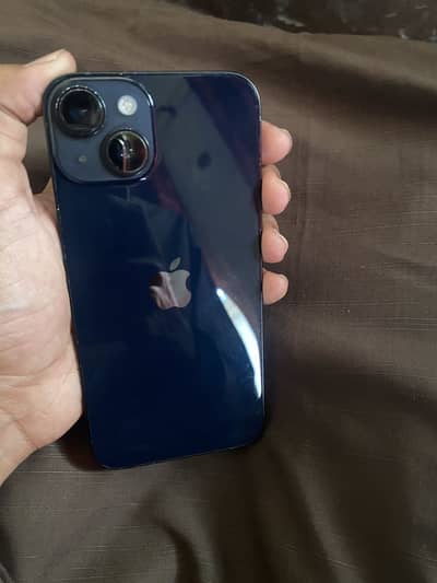 Apple iPhone 14