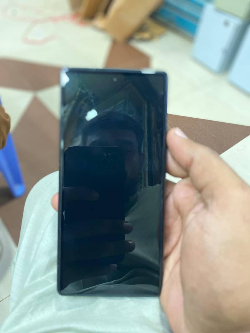 Google Pixel 6 6