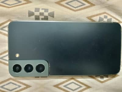 Samsung Mobile S22