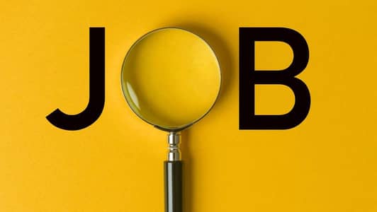 Female Staff Fresh/Experience