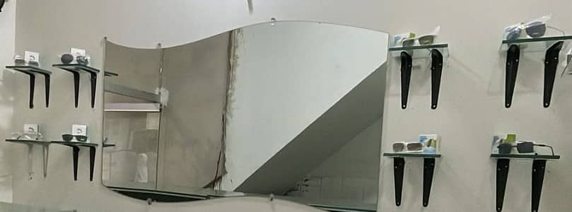 Display