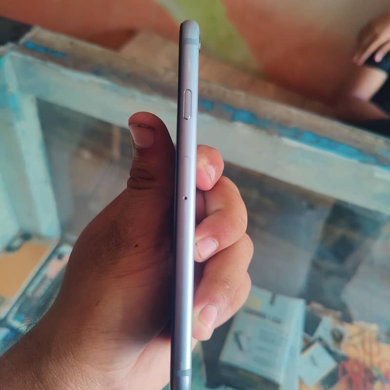 Apple iPhone 6S 2