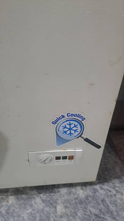freezer for sale