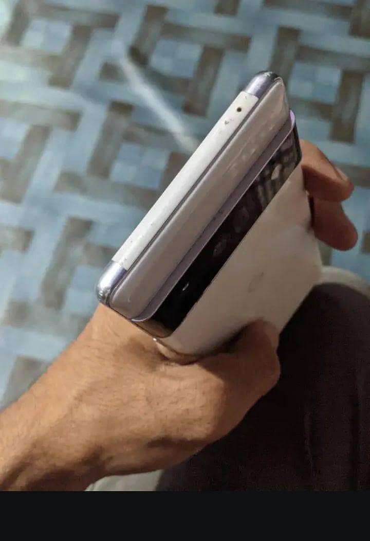 Google Pixel 6 Pro 1
