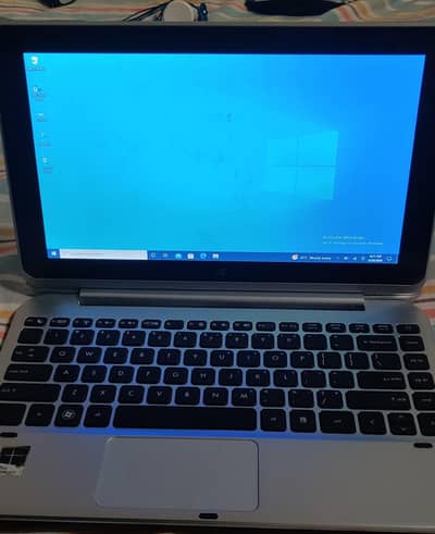 hair laptop y11b 5th generation
