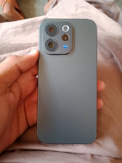 Vivo V70 5G