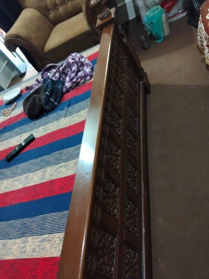 bed set 1